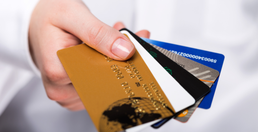 Understand Cotflt Charge On Credit Card: All You Need To Know