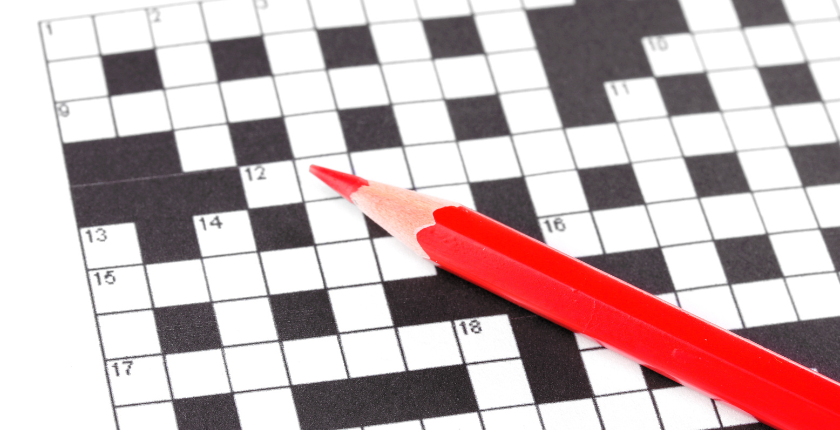 Unsuccessful Draft Pick NYT Crossword Clue: Decoding the Puzzle
