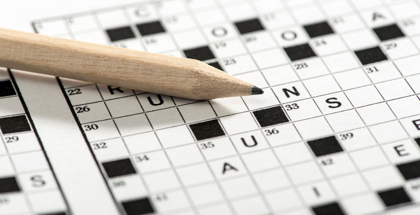 Chilling Time for Short NYT Crossword Clue Answers