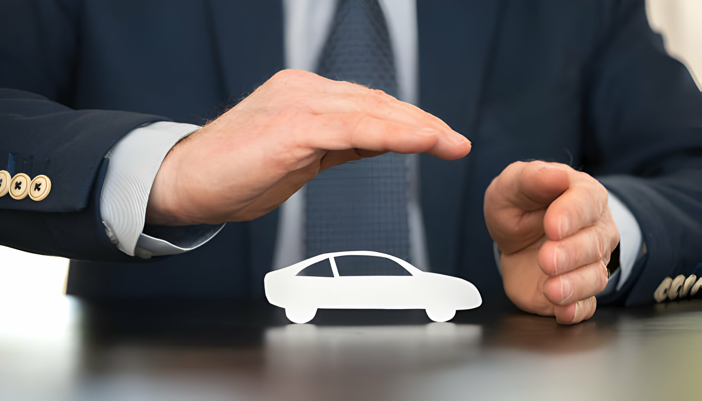 Insurance for Car in Clovis Otosigna 2024 – Car’s Care Tip: A Comprehensive Guide