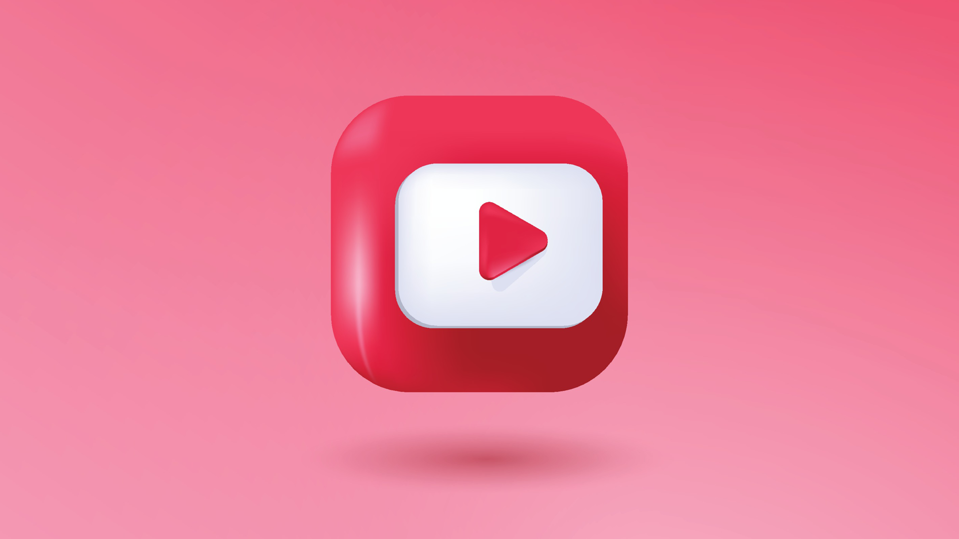 YouTube to MP3 Converter: An Informative Guide