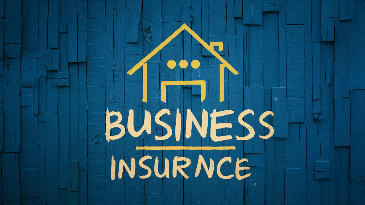 Openhouseperth.Net Insurance: