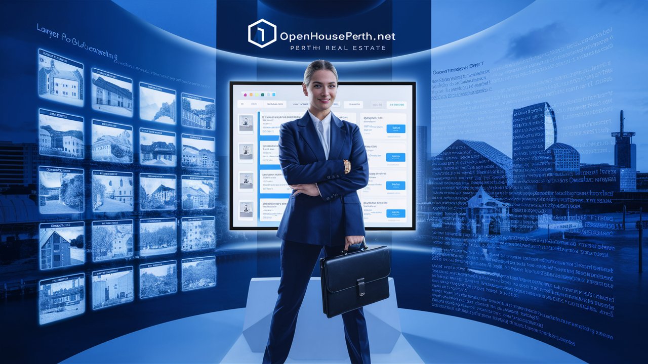 Openhouseperth.net Lawyer: Expert Help for Real Estate Needs